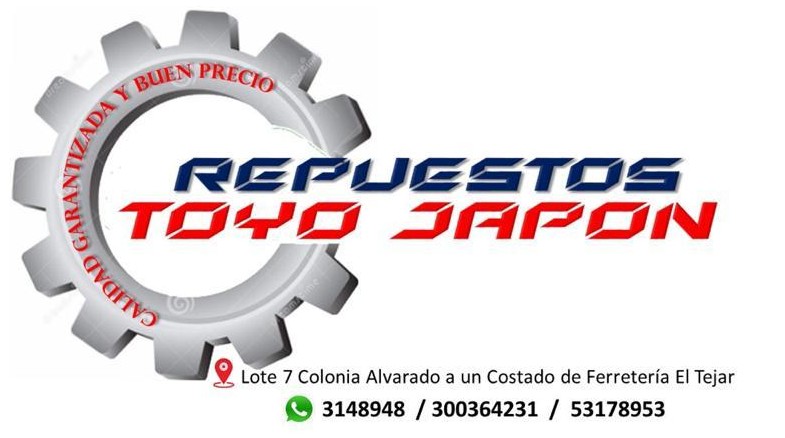 https://liceoemanuelmalacatancito.com/sistema/app.name